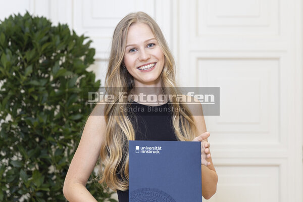 DieFotografen1275.jpg
