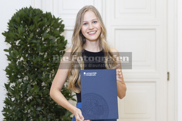 DieFotografen1276.jpg