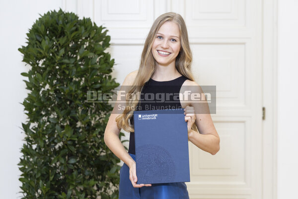 DieFotografen1278.jpg