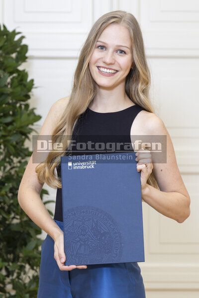 DieFotografen1279.jpg