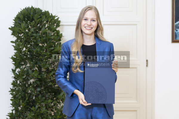 DieFotografen1280.jpg