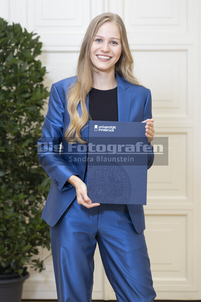 DieFotografen1282.jpg