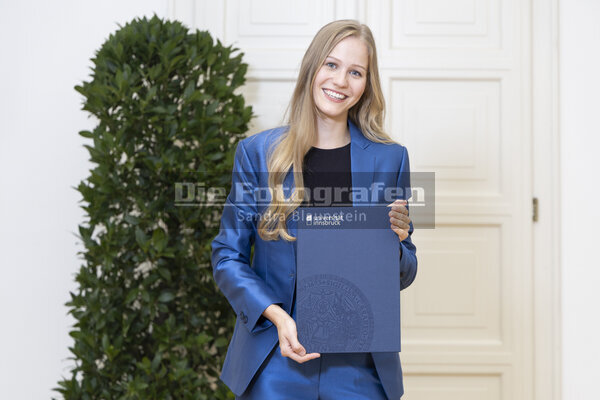 DieFotografen1283.jpg