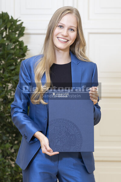 DieFotografen1284.jpg