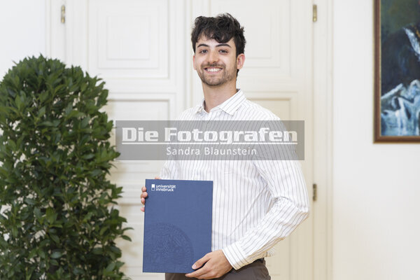 DieFotografen1285.jpg