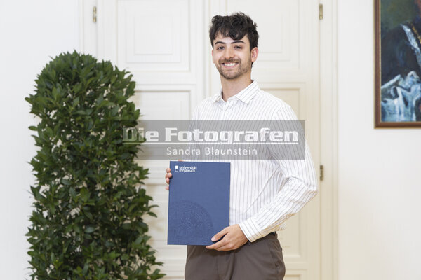 DieFotografen1286.jpg