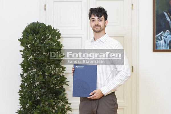 DieFotografen1287.jpg