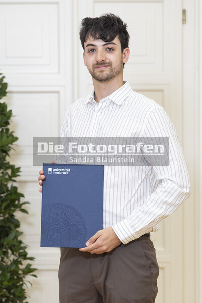 DieFotografen1288.jpg
