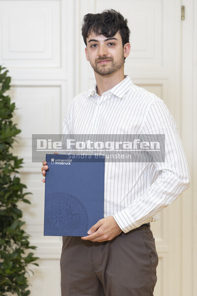 DieFotografen1289.jpg