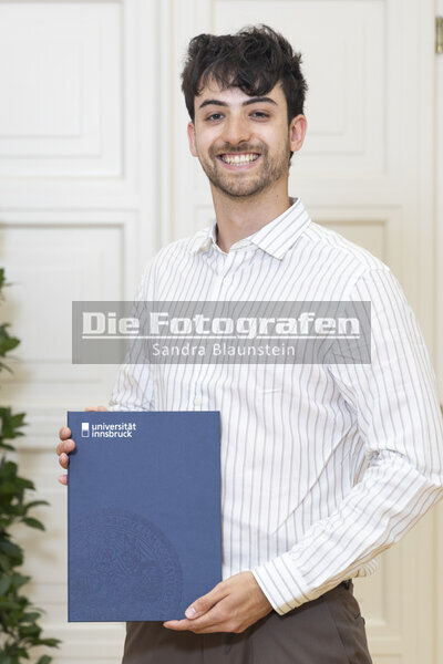 DieFotografen1290.jpg