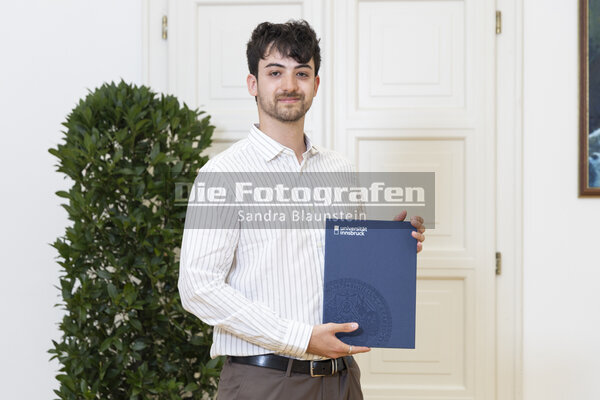 DieFotografen1291.jpg