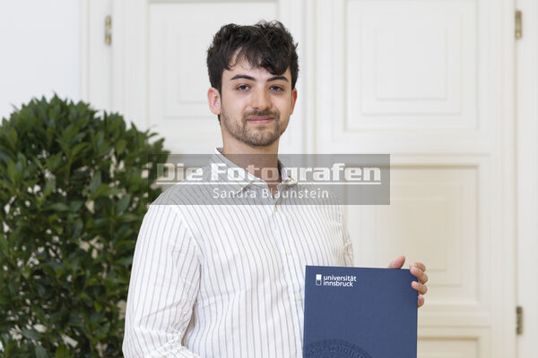 DieFotografen1293.jpg