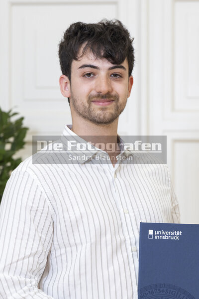 DieFotografen1294.jpg