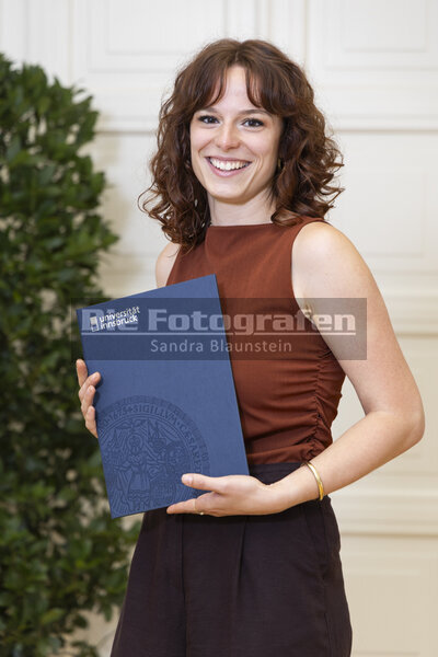 DieFotografen1299.jpg