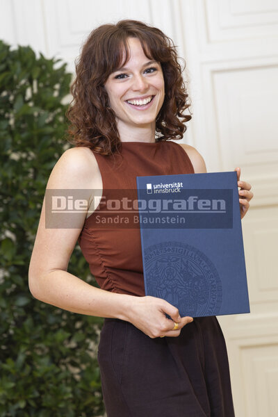DieFotografen1303.jpg