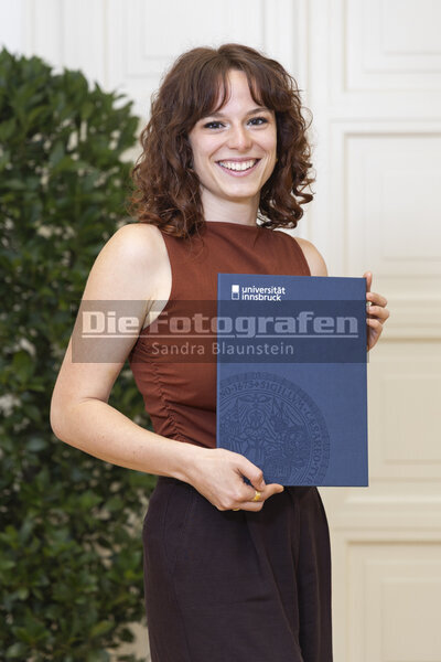 DieFotografen1304.jpg