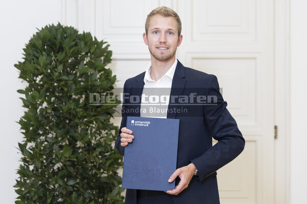 DieFotografen1305.jpg
