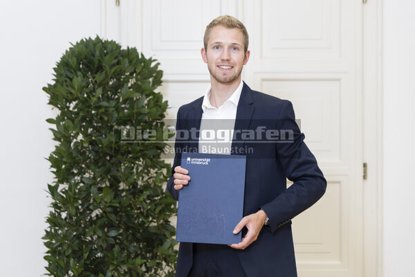 DieFotografen1306.jpg