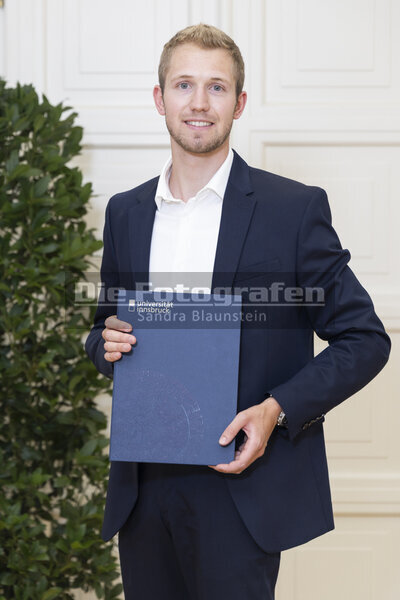 DieFotografen1307.jpg