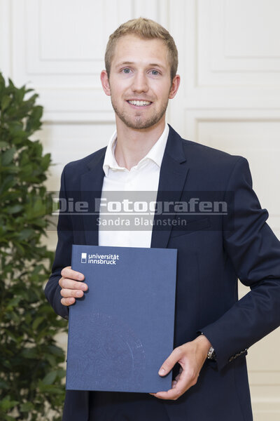 DieFotografen1308.jpg