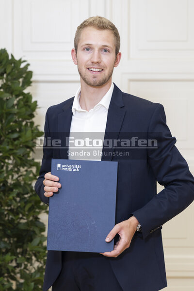 DieFotografen1309.jpg