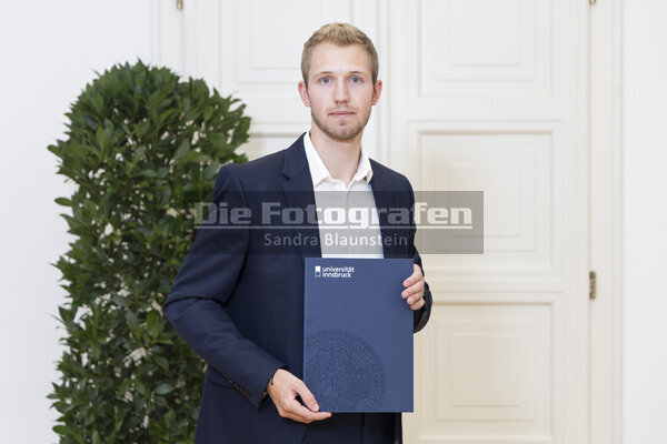 DieFotografen1310.jpg