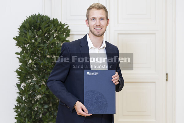 DieFotografen1311.jpg