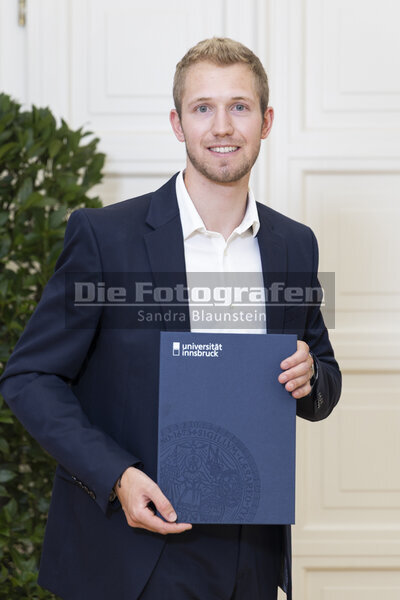 DieFotografen1312.jpg
