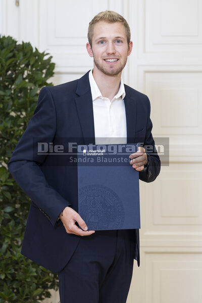 DieFotografen1314.jpg