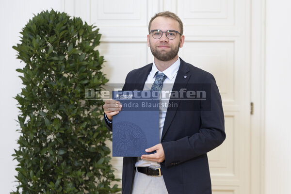 DieFotografen1315.jpg