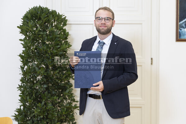 DieFotografen1316.jpg