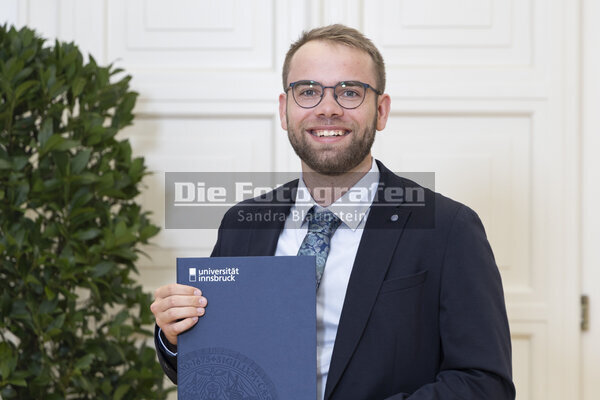 DieFotografen1317.jpg