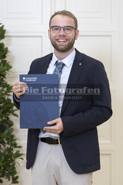 DieFotografen1318.jpg