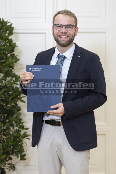 DieFotografen1319.jpg