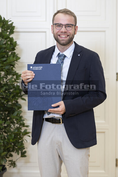 DieFotografen1320.jpg