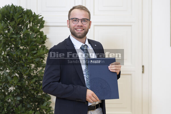 DieFotografen1321.jpg