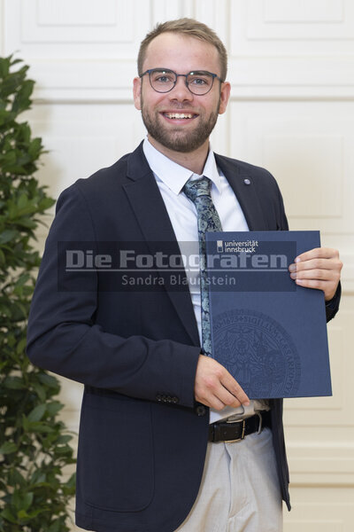 DieFotografen1322.jpg