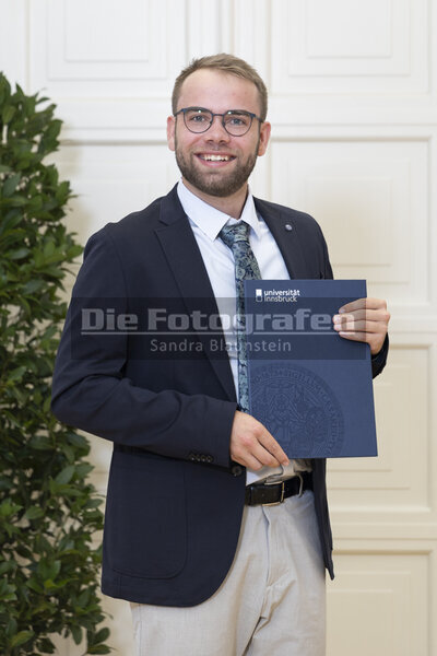 DieFotografen1323.jpg