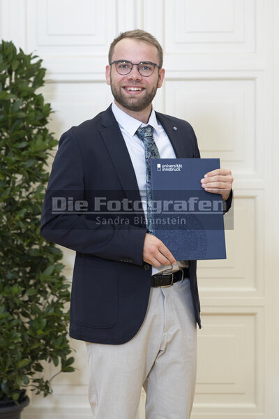 DieFotografen1324.jpg