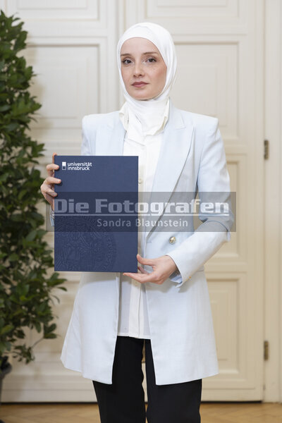 DieFotografen1328.jpg