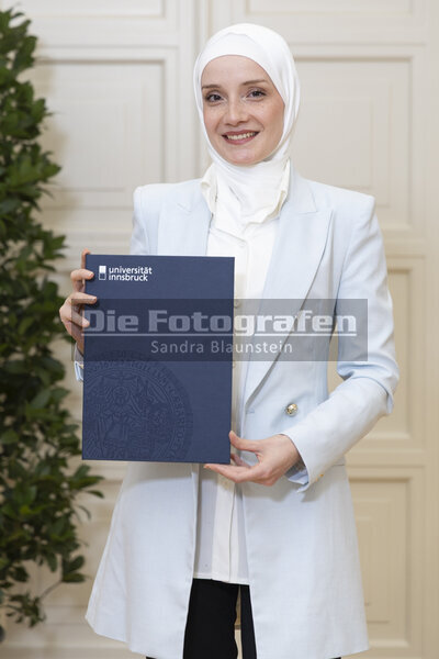 DieFotografen1329.jpg