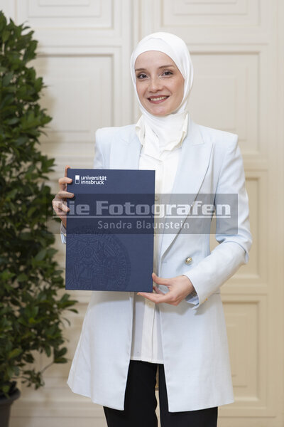 DieFotografen1330.jpg