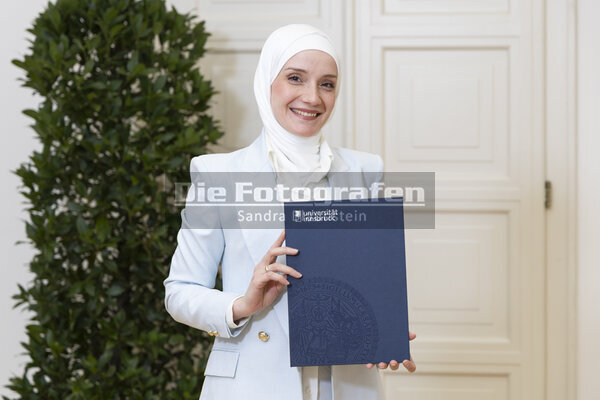 DieFotografen1331.jpg