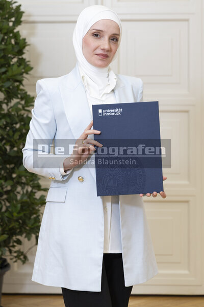 DieFotografen1333.jpg