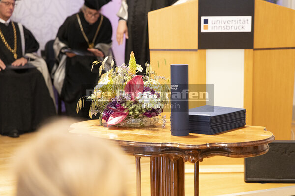 DieFotografen1337.jpg