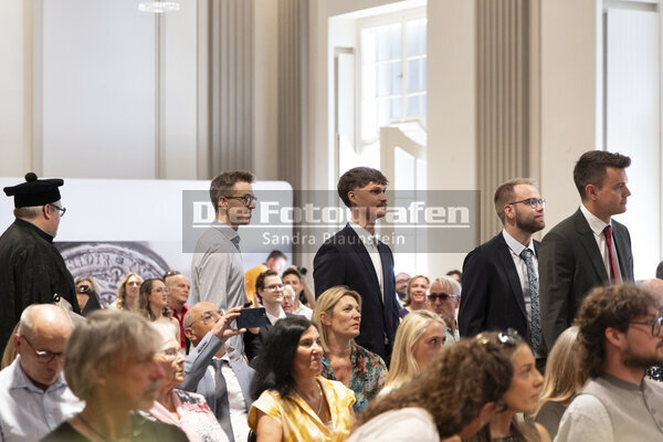 DieFotografen1343.jpg