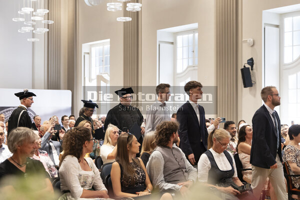 DieFotografen1344.jpg