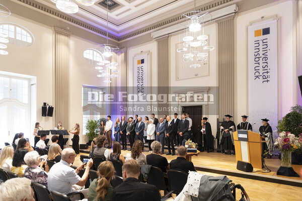 DieFotografen1347.jpg