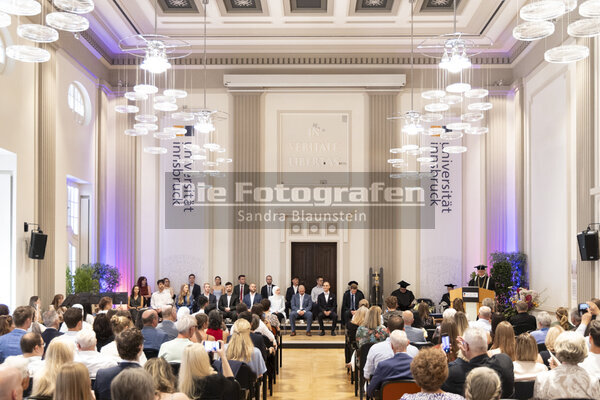 DieFotografen1349.jpg