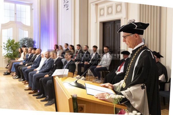 DieFotografen1352.jpg